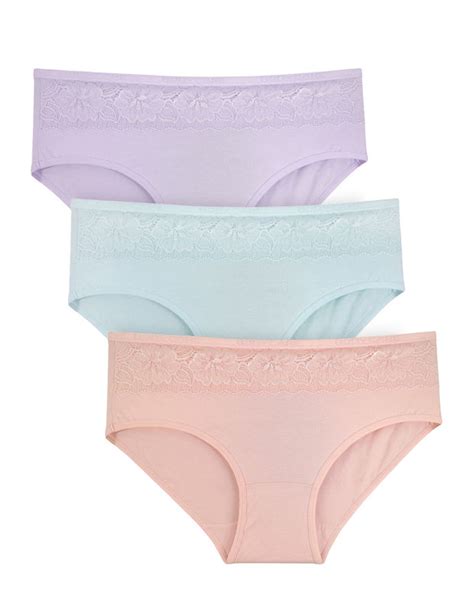 body care panty